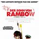 Der Sohn von Rambow