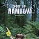 Der Sohn von Rambow