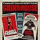 Grindhouse