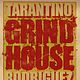 Grindhouse