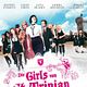 Die Girls von St. Trinian