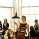Die Girls von St. Trinian : photo