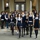Die Girls von St. Trinian : photo