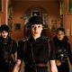 Die Girls von St. Trinian : photo