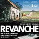 Revanche