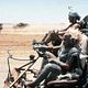 Mad Max 3