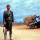 Mad Max 3