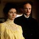 Ragtime : photo James Olson, Mary Steenburgen, Milos Forman