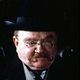 Ragtime : photo James Cagney, Milos Forman