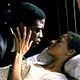 Ragtime : photo Debbie Allen, Milos Forman, Moses Gunn