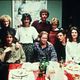 Der große Frust : photo Glenn Close, Jeff Goldblum, Kevin Kline, Lawrence Kasdan, Mary Kay Place