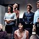 Der große Frust : photo Jeff Goldblum, Kevin Kline, Lawrence Kasdan, Tom Berenger, William Hurt