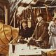 Das Geheimnis des verborgenen Tempels : photo Alan Cox, Barry Levinson, Nicholas Rowe