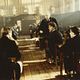 Das Geheimnis des verborgenen Tempels : photo Barry Levinson