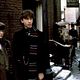 Das Geheimnis des verborgenen Tempels : photo Alan Cox, Barry Levinson, Nicholas Rowe