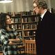 Hannah und ihre Schwestern : photo Barbara Hershey, Michael Caine, Woody Allen