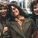 Hannah und ihre Schwestern : photo Barbara Hershey, Dianne Wiest, Mia Farrow, Woody Allen