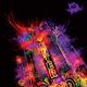 Enter The Void
