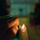 Foto - FILM - Enter the void : 60779
