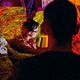 Foto - FILM - Enter the void : 60779