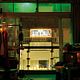 Enter The Void : photo Gaspar Noé