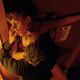 Enter The Void : photo Gaspar Noé