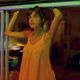 Enter The Void : photo Gaspar Noé