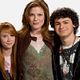 photo Brett DelBuono, Liliana Mumy