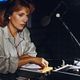 Frequenz Mord : photo Catherine Deneuve, Elisabeth Rappeneau