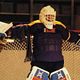 Foto - FILM - Mighty Ducks- Das Superteam : 3565