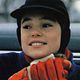 Foto - FILM - Mighty Ducks- Das Superteam : 3565