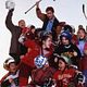 Foto - FILM - Mighty Ducks- Das Superteam : 3565
