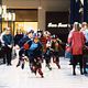 Foto - FILM - Mighty Ducks- Das Superteam : 3565