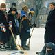 Foto - FILM - Mighty Ducks- Das Superteam : 3565