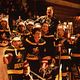Foto - FILM - Mighty Ducks- Das Superteam : 3565