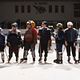 Foto - FILM - Mighty Ducks- Das Superteam : 3565