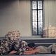 Die Vorleserin : photo Michel Deville, Miou-Miou, Patrick Chesnais