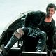 Mad Max 2