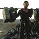 Mad Max 2