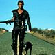 Mad Max 2