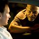 Lakeview Terrace