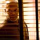 Lakeview Terrace