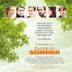 Zurück im Sommer