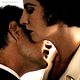 Affiche (autres) - FILM - Coco Chanel & Igor Stravinsky : 138013