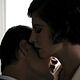 Coco Chanel & Igor Stravinsky : photo Anna Mouglalis, Jan Kounen, Mads Mikkelsen