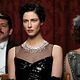 Coco Chanel & Igor Stravinsky : photo Anna Mouglalis, Jan Kounen