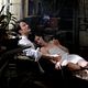 Coco Chanel & Igor Stravinsky : photo Anna Mouglalis, Jan Kounen, Mads Mikkelsen