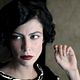 Coco Chanel & Igor Stravinsky : photo Anna Mouglalis, Jan Kounen