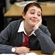 Foto - FILM - Angus, Thongs and Perfect Snogging : 132088