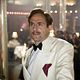 Foto - FILM - Miss Pettigrew Lives for a Day : 127883